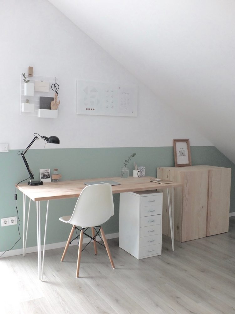 Blog des Monats Wohngoldstück | tastesheriff