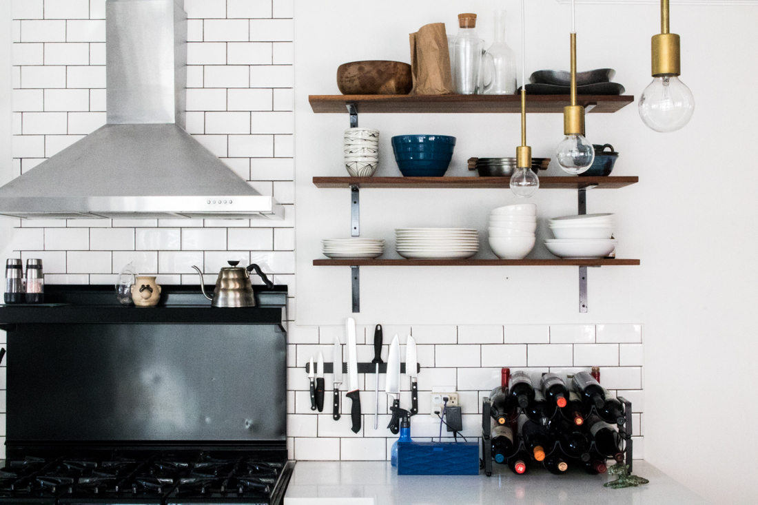 Einen wundervollen Blog und ein Interview mit doitbutdoitnow im neuen Blog des Monats 