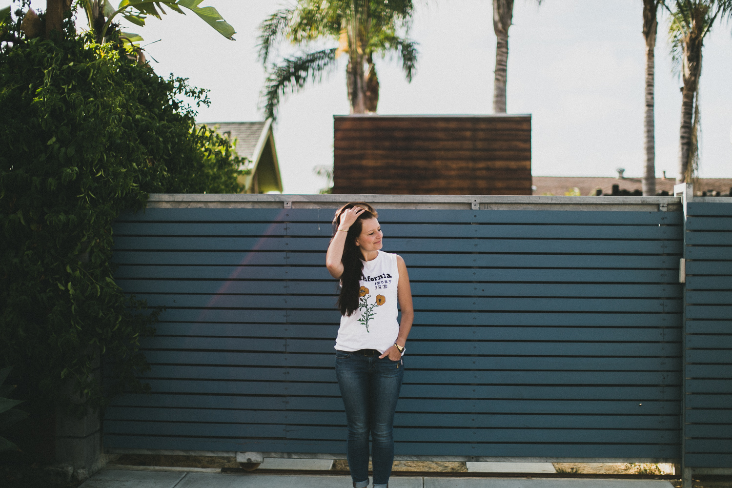 Einen wundervollen Blog und ein Interview mit doitbutdoitnow im neuen Blog des Monats 