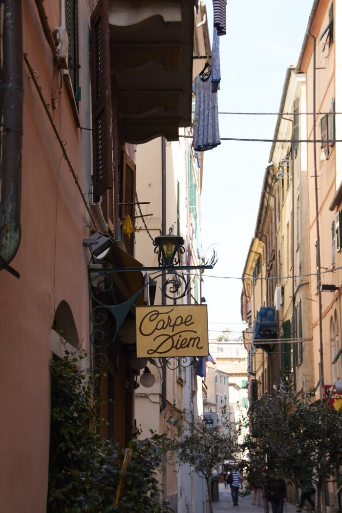 Die 45 beliebtesten Mitbringsel aus Italien