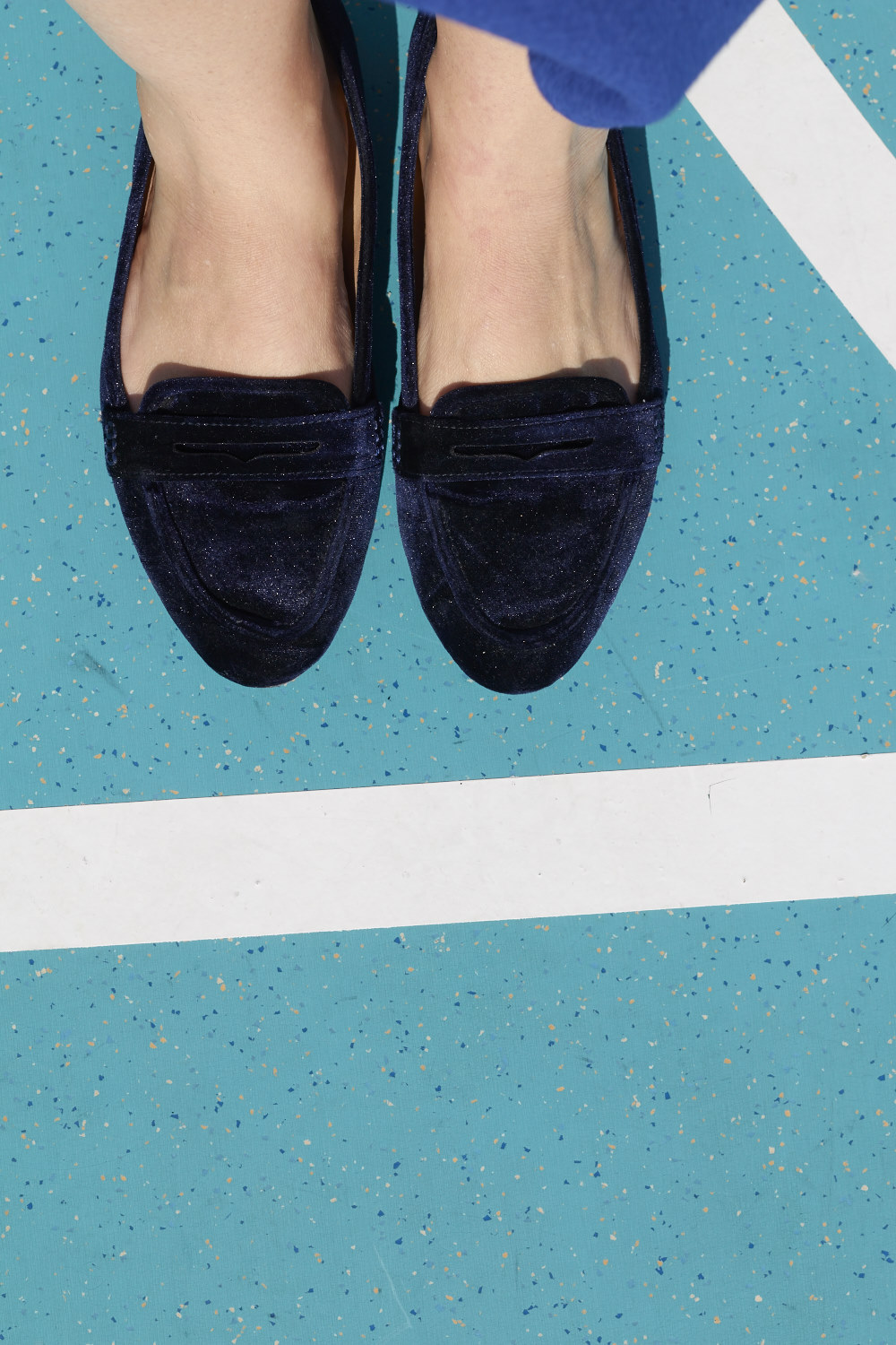 Unterwegs im Mittelmeer - eine Kreuzfahrt auf Mein Schiff 5