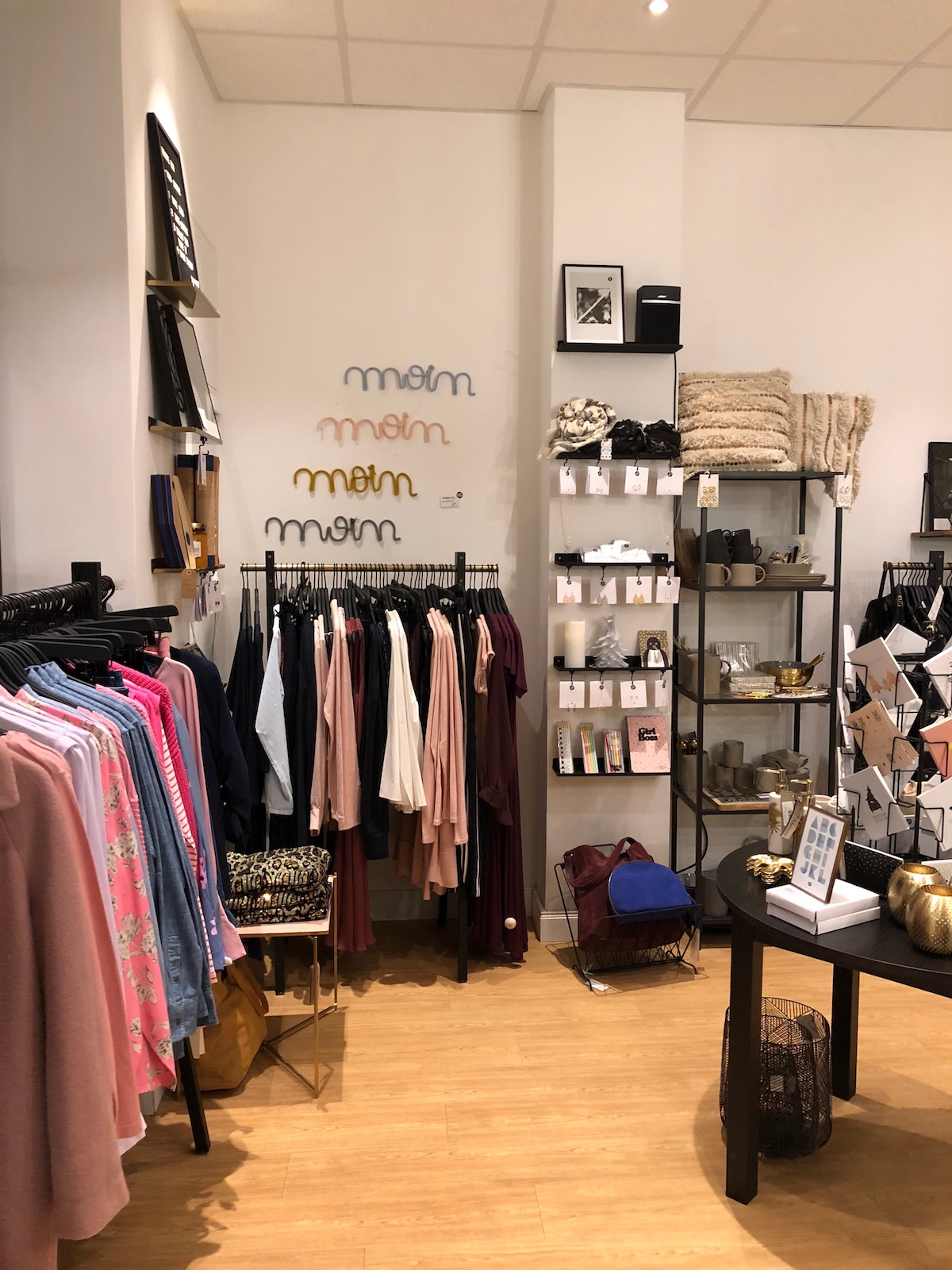 die Pampi in Hamburg Eimsb&uuml;ttel