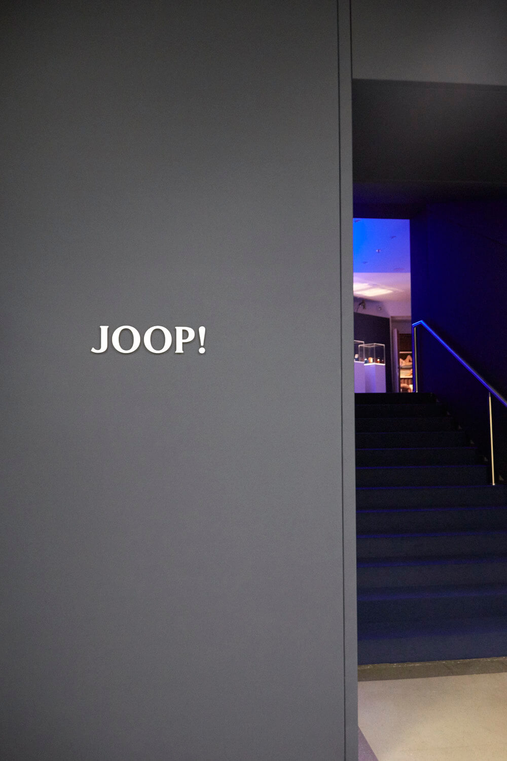 imm cologne 2018 - mein Messebesuch