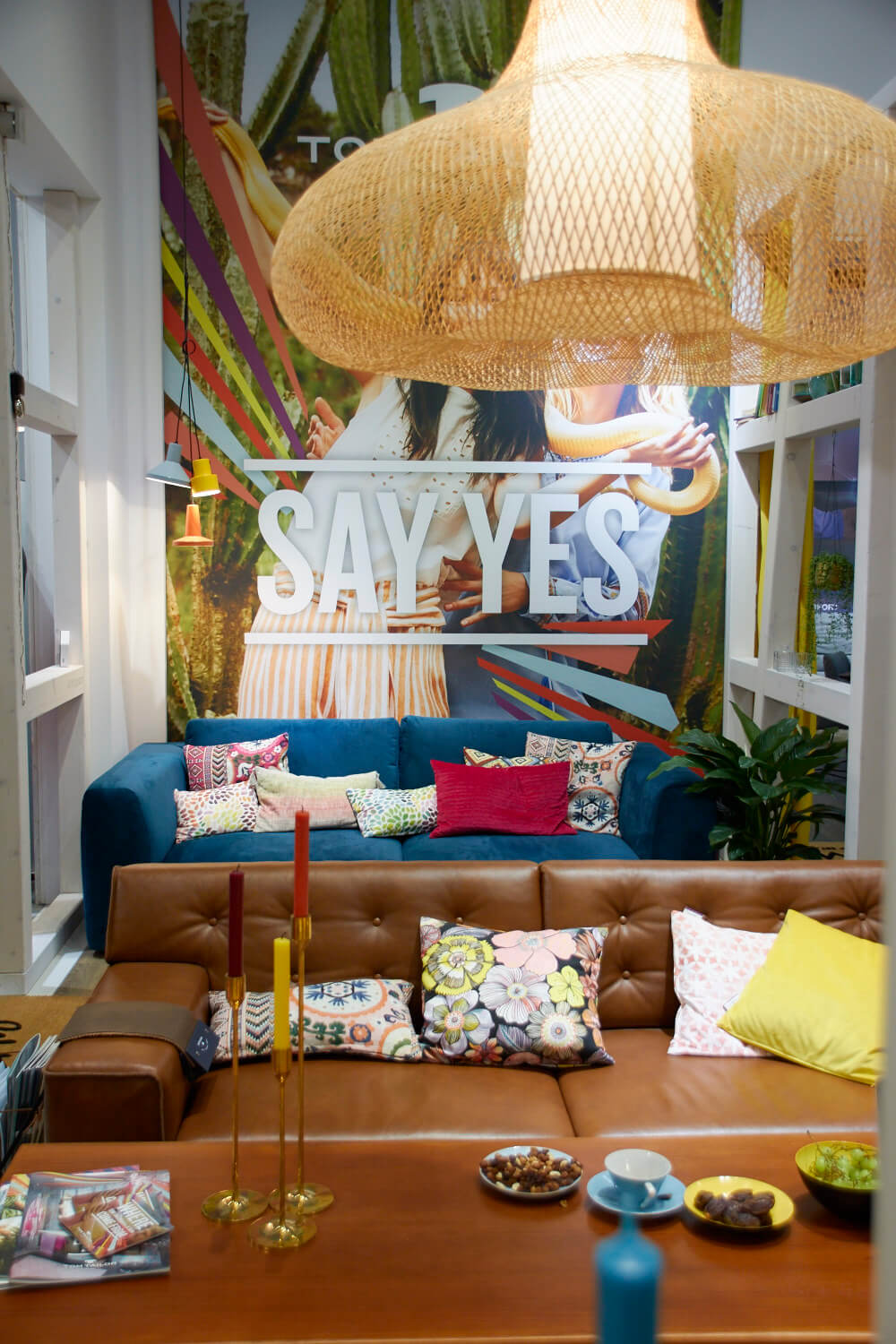 Get Spruch vorfreude Free HD Spruch Vorfreude