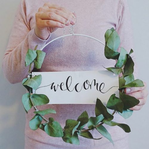 Der Blog des Monats Februar bei Tastesheriff: "Judetta - Wie das Leben spielt" Schaut doch mal vorbei!