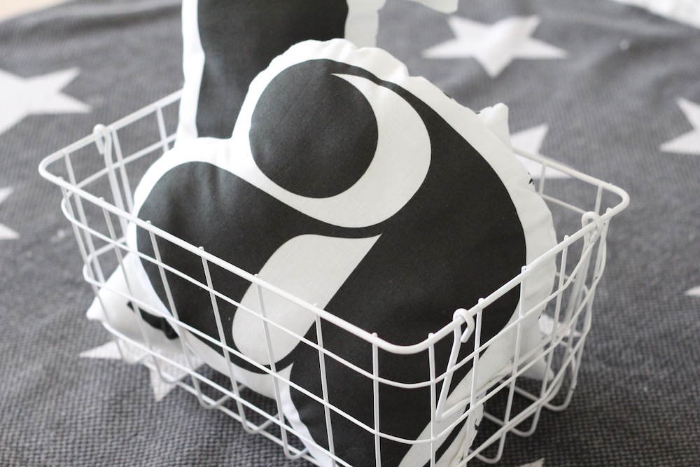 Support Small Business bei Tastesheriff - Die kleine Designerei inspiriert zu deinem n&auml;chsten DIY und versorgt uns mit Printables und Projekten zum selber N&auml;hen und Basteln.