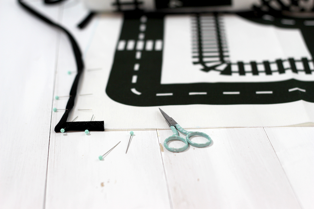 Support Small Business bei Tastesheriff - Die kleine Designerei inspiriert zu deinem n&auml;chsten DIY und versorgt uns mit Printables und Projekten zum selber N&auml;hen und Basteln.