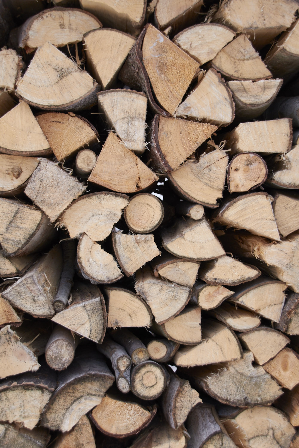 Fernweh - Urlaub im Niederthaler Hof 