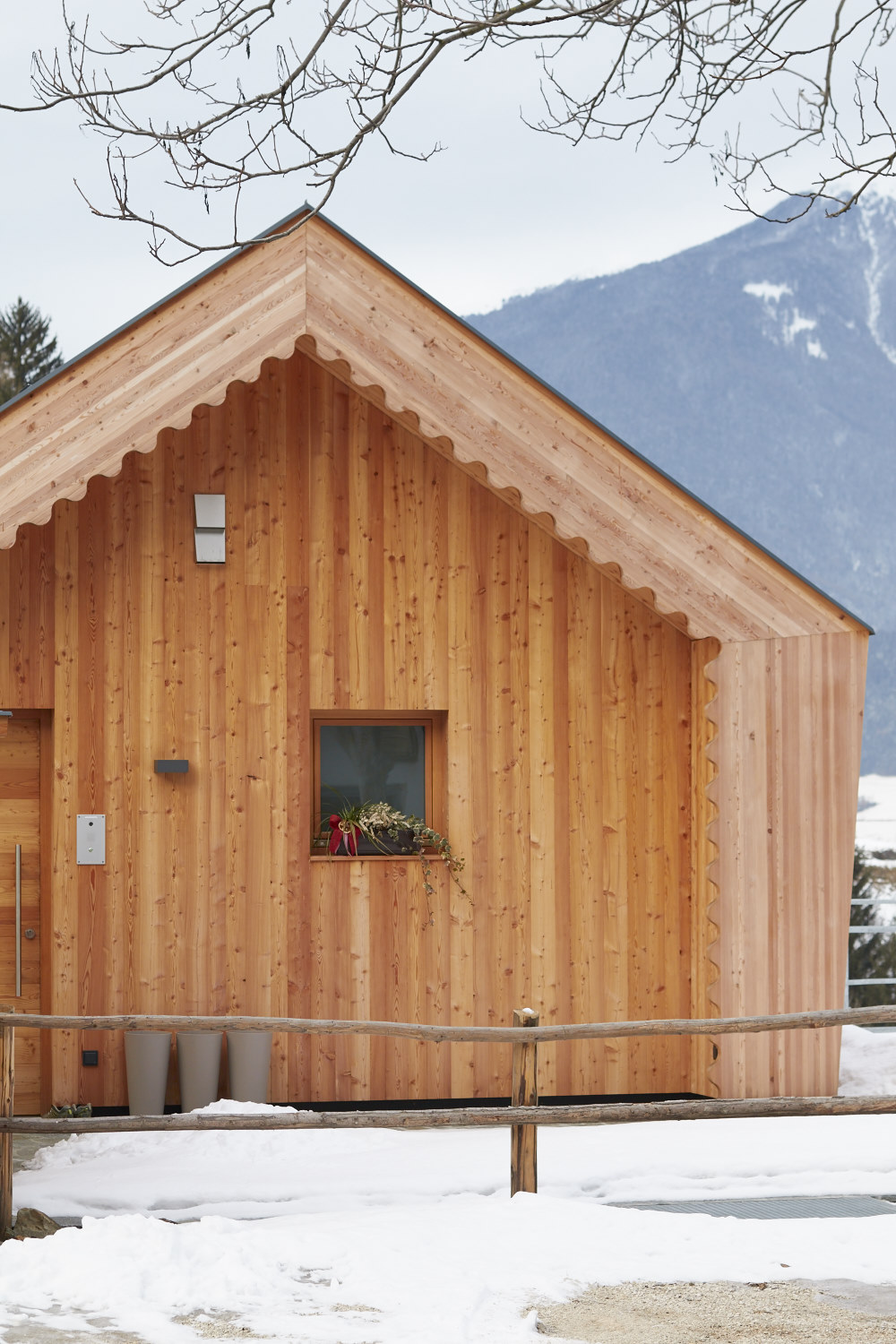 Fernweh - Urlaub im Niederthaler Hof 