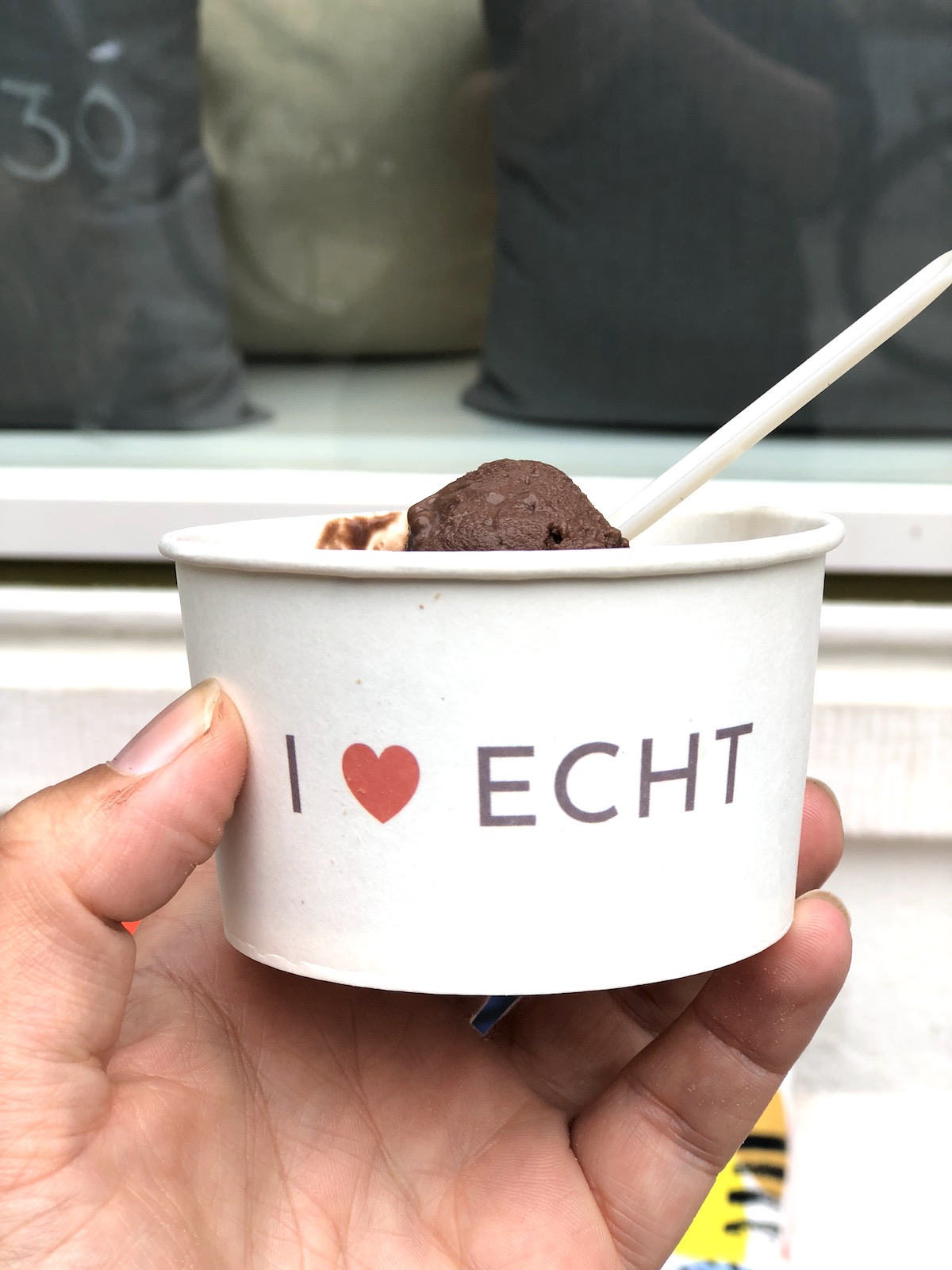 Zuckerwatte, Dom und Sand unter den Füssen - mein 12von12