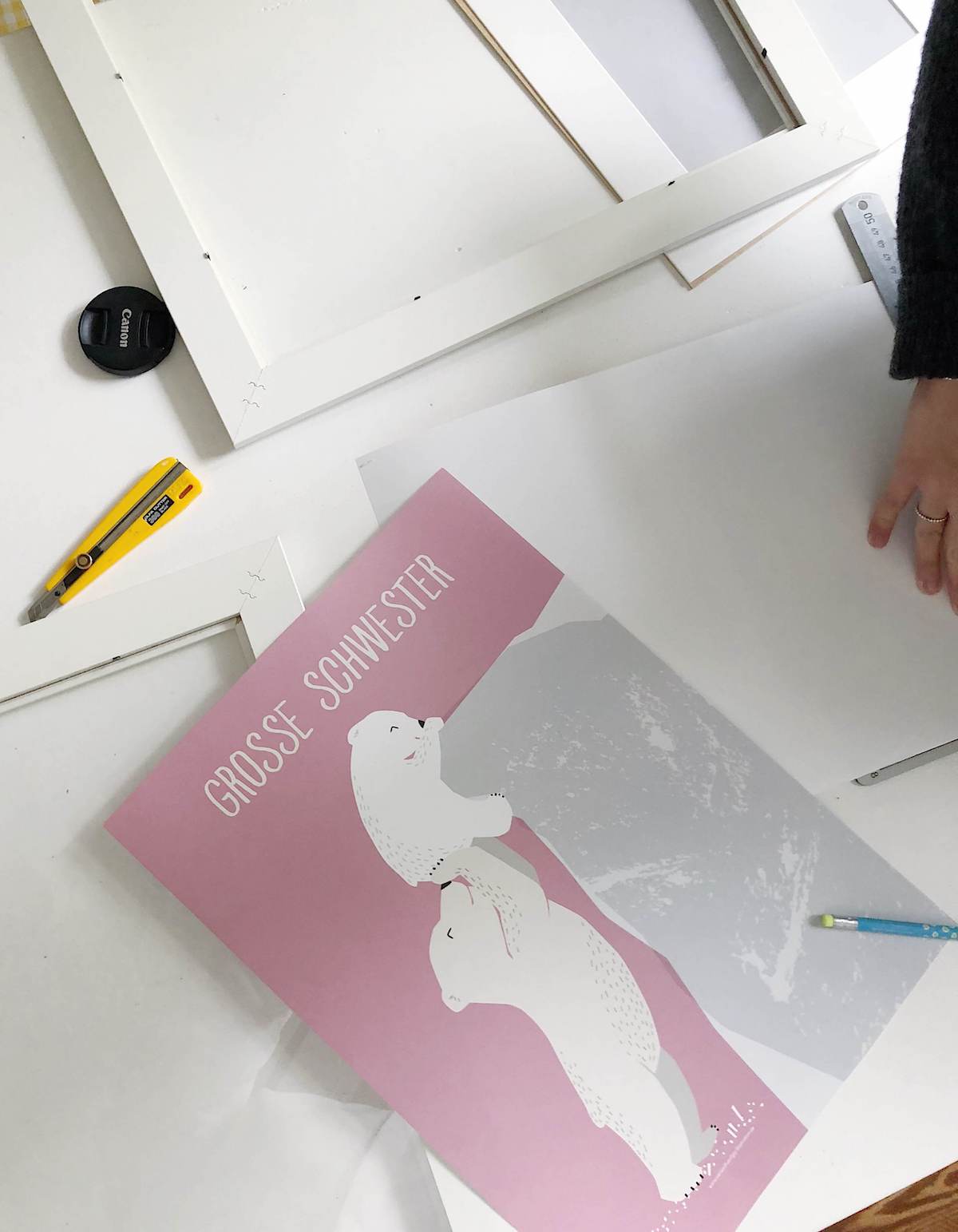 12von12 im September