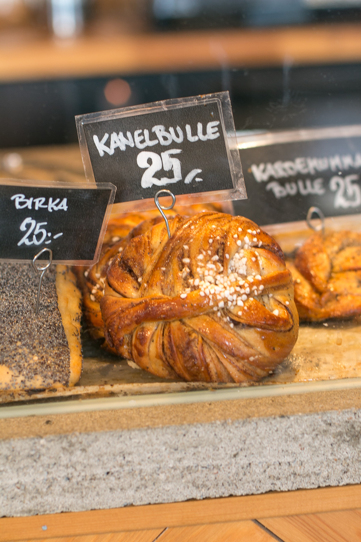 Gartencafe Schweden - Broedkultur 2.0, Helsingborg, Skåne Bei Euch steht ein Urlaub in Schweden an? Vielleicht sogar in Südschweden? Dann lasst Euch von mir schon mal in die schönsten Gartencafés vor Ort mitnehmen!