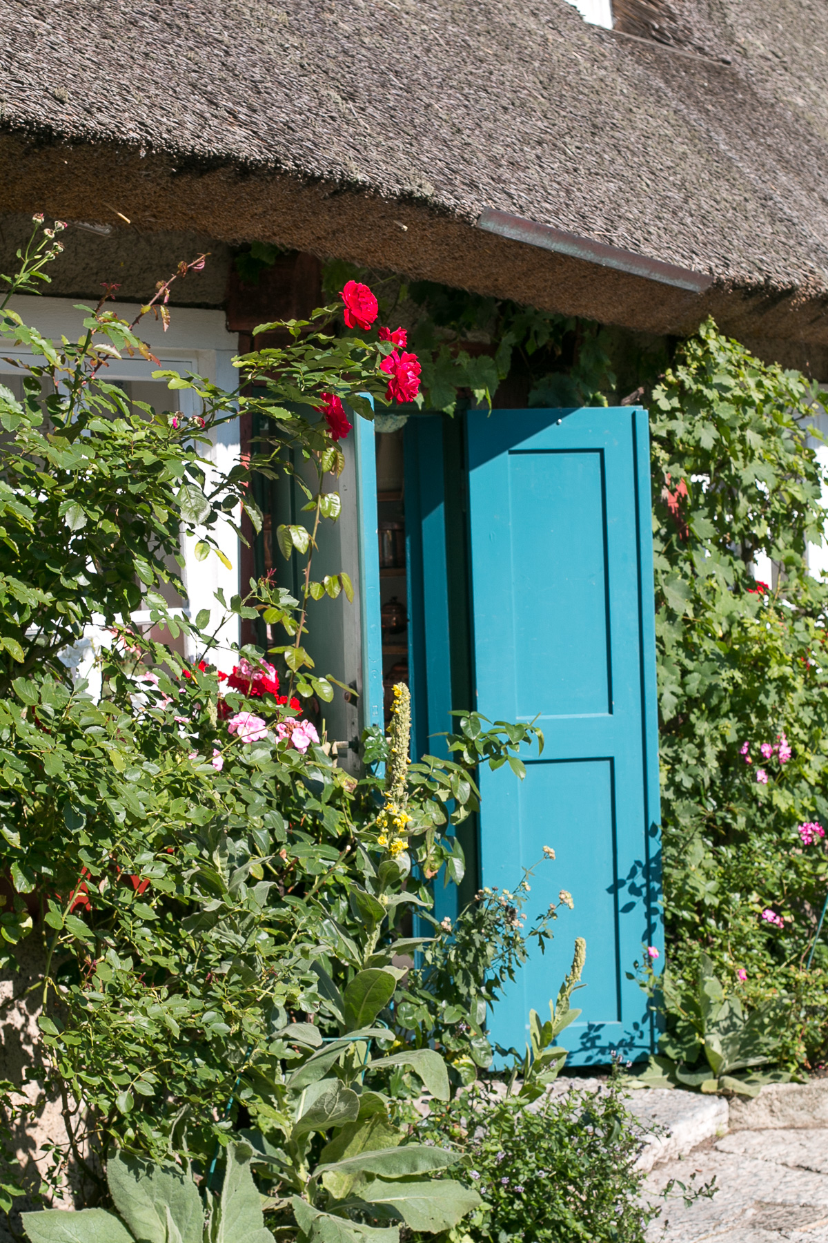 Gartencafe Schweden - Flickorna Lundgren Skåne Bei Euch steht ein Urlaub in Schweden an? Vielleicht sogar in Südschweden? Dann lasst Euch von mir schon mal in die schönsten Gartencafés vor Ort mitnehmen!