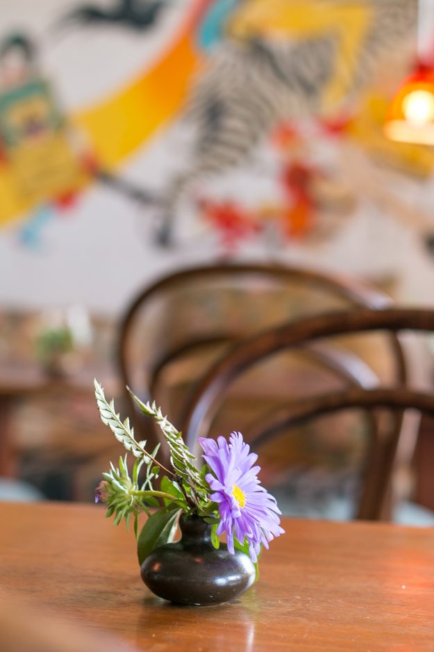 Gartencafe Schweden - Lillaro Cafe Skåne Bei Euch steht ein Urlaub in Schweden an? Vielleicht sogar in Südschweden? Dann lasst Euch von mir schon mal in die schönsten Gartencafés vor Ort mitnehmen!