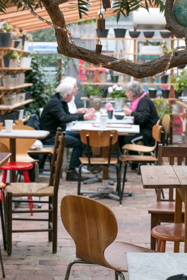 Gartencafe Schweden - Moelle Kurkmakeri Skåne Bei Euch steht ein Urlaub in Schweden an? Vielleicht sogar in Südschweden? Dann lasst Euch von mir schon mal in die schönsten Gartencafés vor Ort mitnehmen!