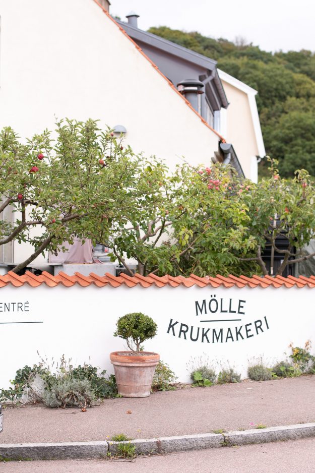 Gartencafe Schweden - Moelle Kurkmakeri Skåne Bei Euch steht ein Urlaub in Schweden an? Vielleicht sogar in Südschweden? Dann lasst Euch von mir schon mal in die schönsten Gartencafés vor Ort mitnehmen!