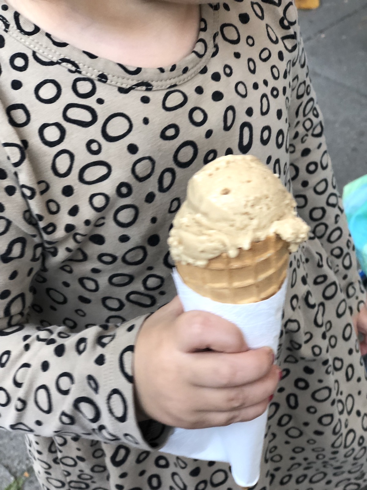 durch einen sch&ouml;nen Herbstlichen Sonnentag mit 12 Bildern - 12von12 im Oktober