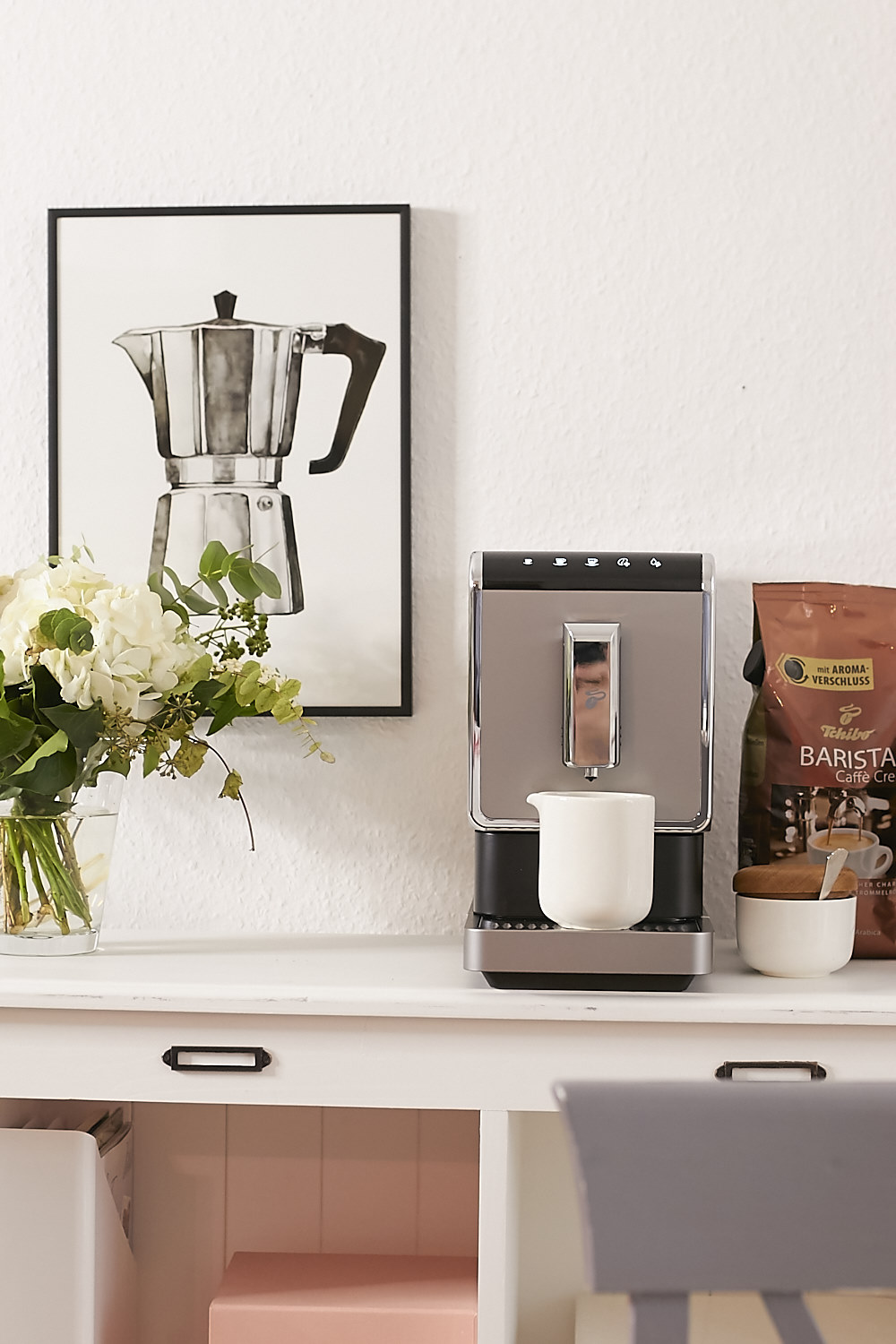 Kaffee Und Waffelzeit Alles Bringt Spass Mit Vanillesirup Und Ne Wahnsinns Weihnachtsverlosung
