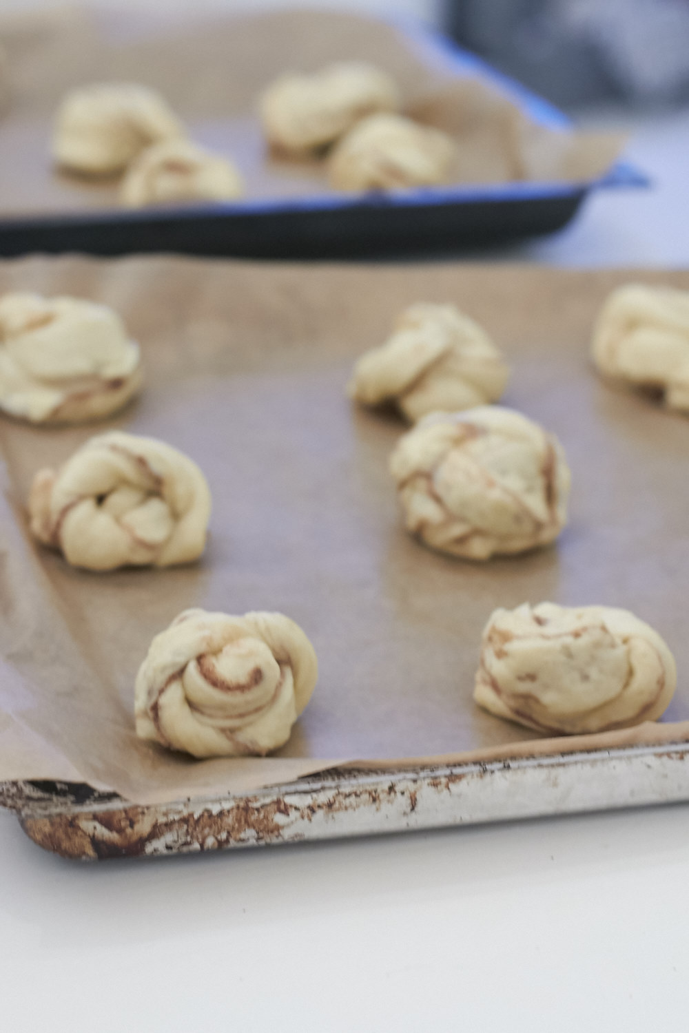 12von12 im Januar - begleitet mich durch den Tag