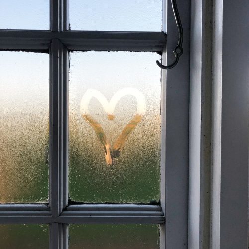 neu und bemerkenswert im Januar