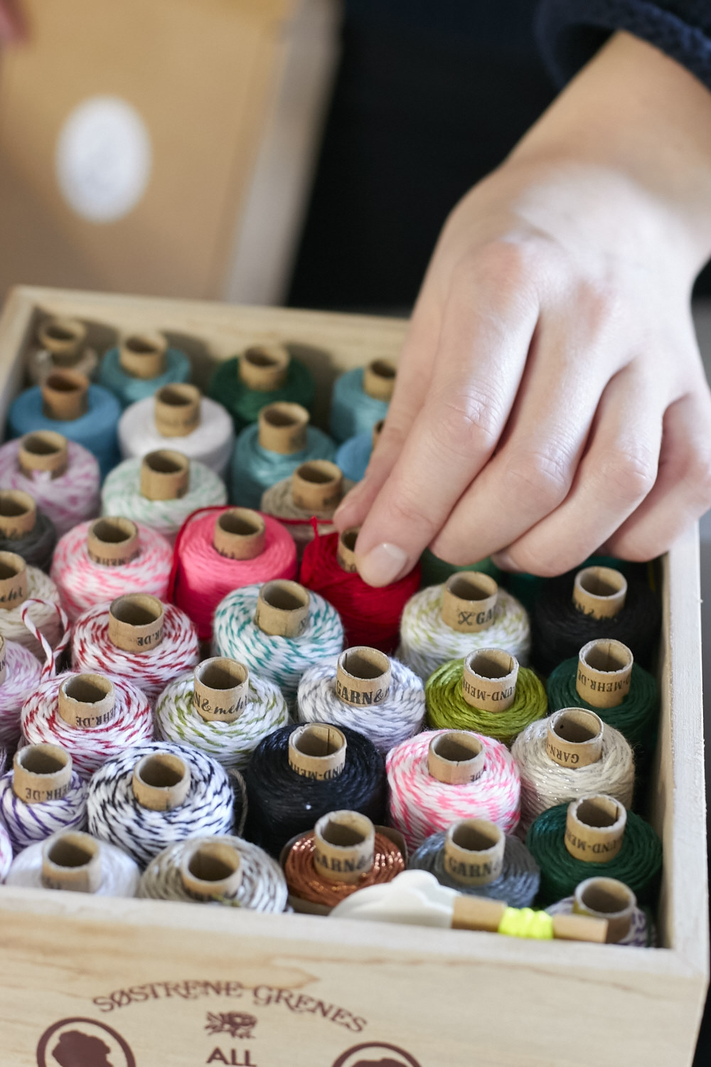 12von12 im Februar - der Tag dokumentiert von Clara von Tastesheriff