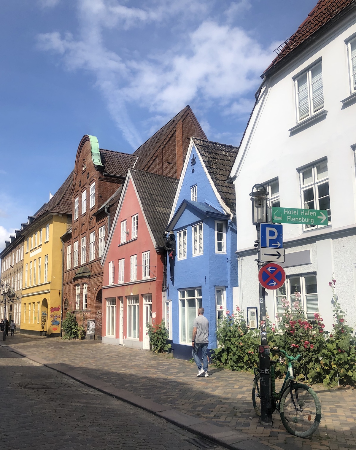 5 Fragen am F&uuml;nften