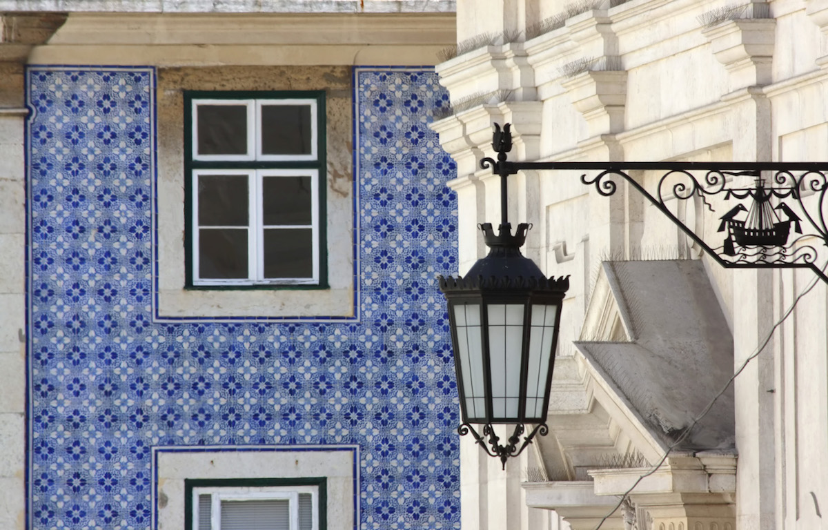 Eure Tipps für Lissabon - gesammelt und für Eure nächste Reise