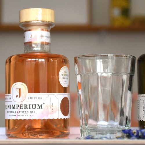 Wo es in Eimsbüttel Besondersschön ist