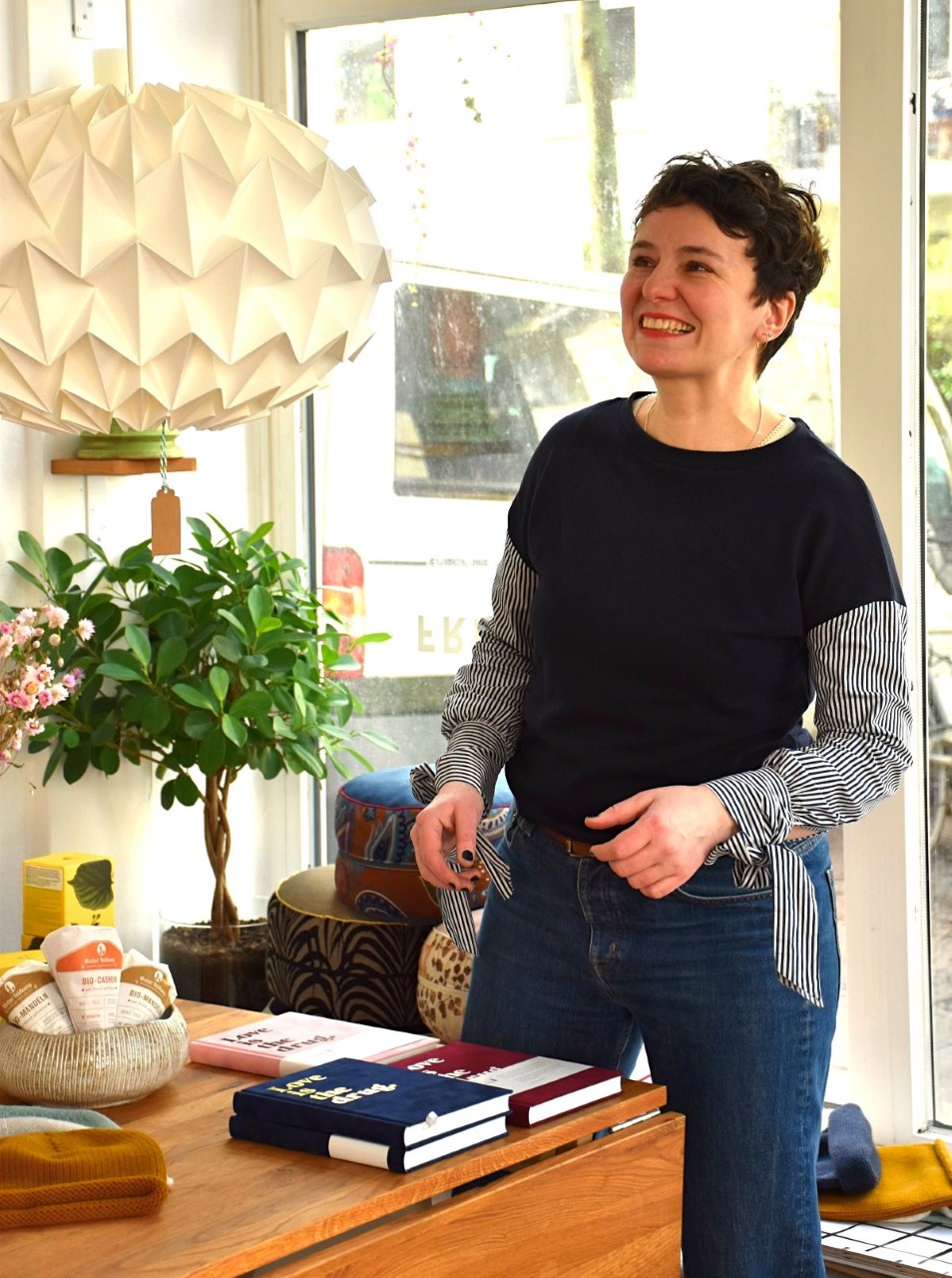 Wo es in Eimsb&uuml;ttel Besonderssch&ouml;n ist