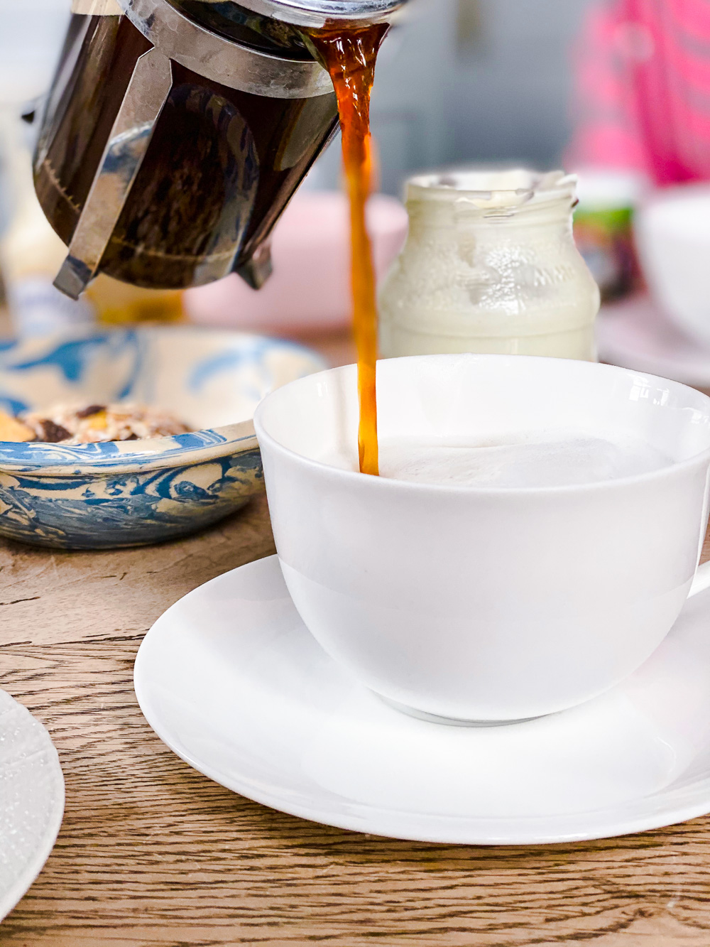 12von12 - im Mai - kommt mit durch den Tag mit mir