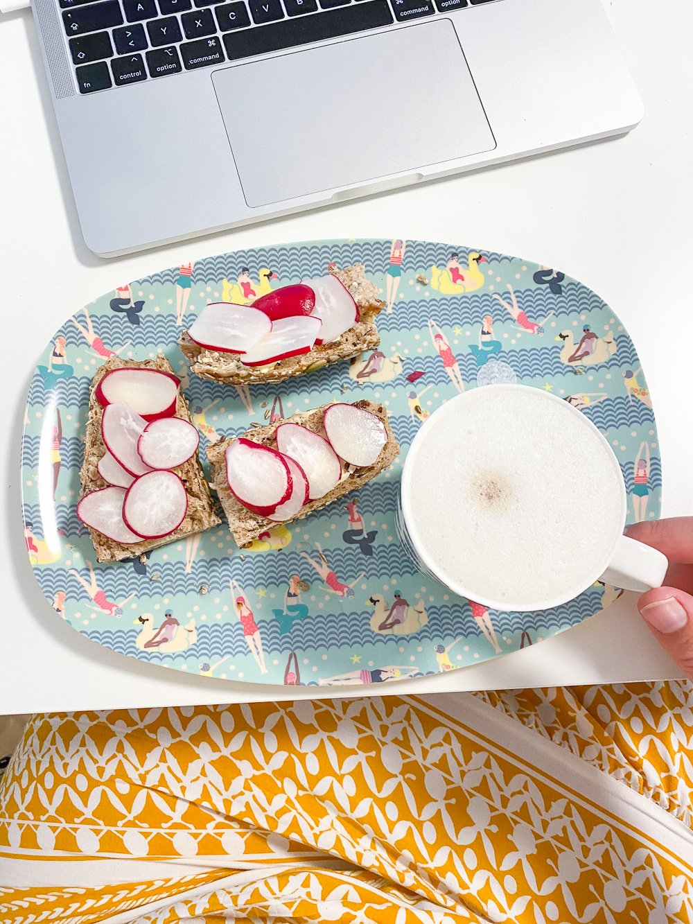 12 von 12 im Juni 2020 - ist schon wieder alles normal?! Kommt mit mir durch den Tag / tastesheriff