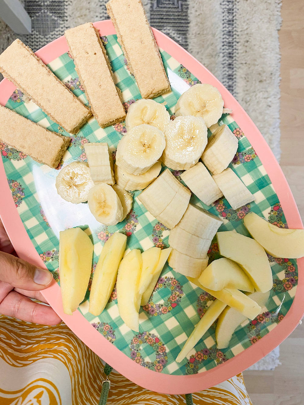 12 von 12 im Juni 2020 - ist schon wieder alles normal?! Kommt mit mir durch den Tag / tastesheriff