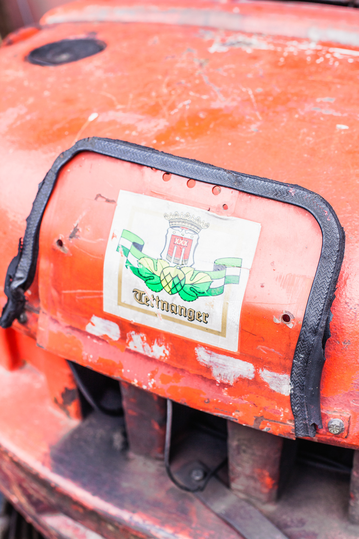 Mit Landidyll im Hotel zum Kreuz im Glottertal