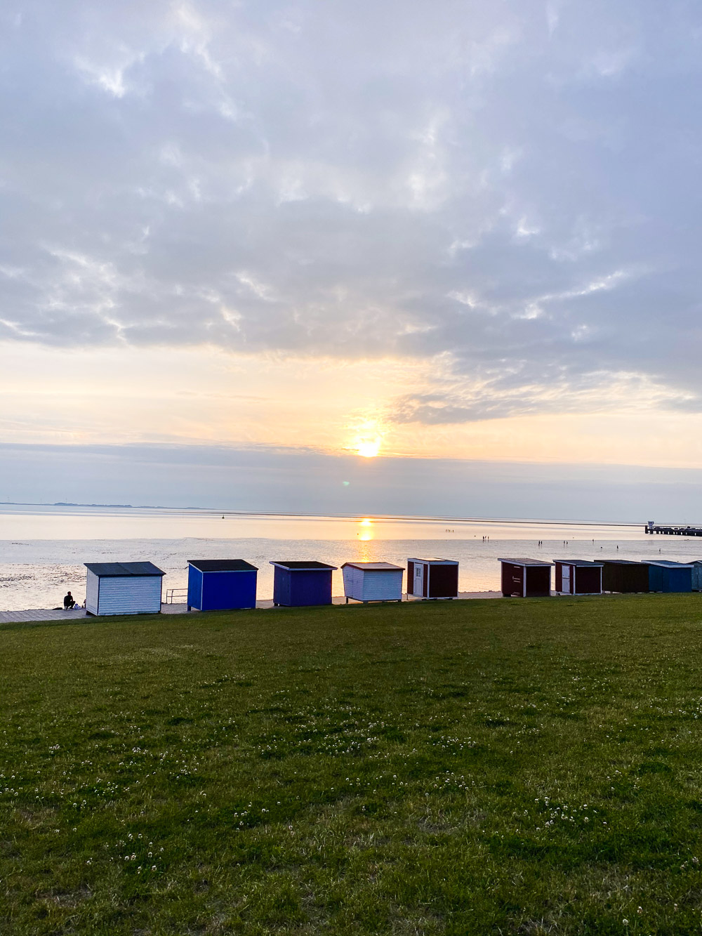 Sommer, Sonne, Sommersprossen - Edition 3 - kommt mit mir durch den Sommer