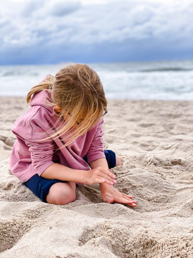 Sommer, Sonne, Sommersprossen - Edition 8 - kommt mit mir durch den Sommer