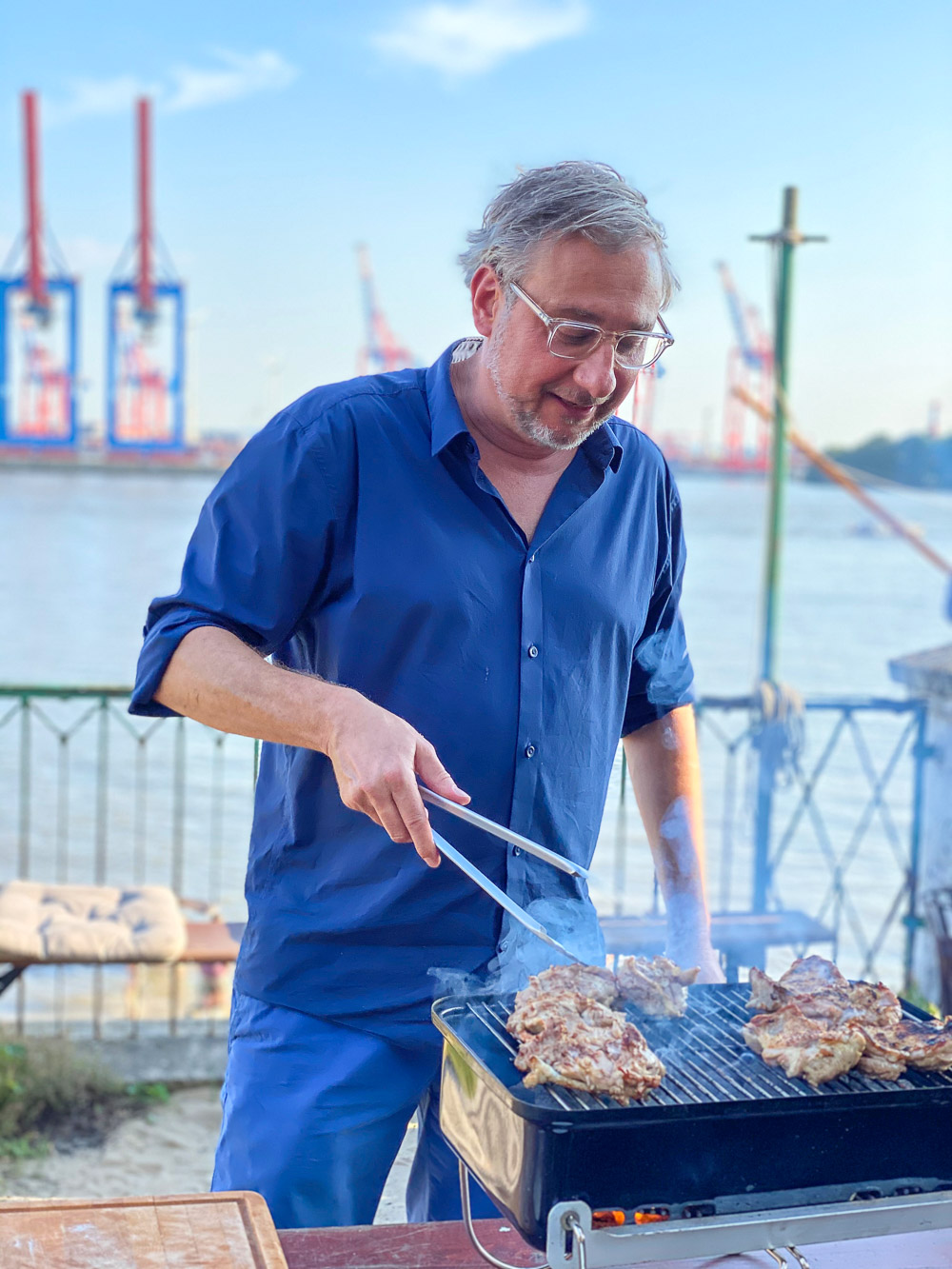 Sommer, Sonne, Sommersprossen - Edition 6 - kommt mit mir durch den Sommer