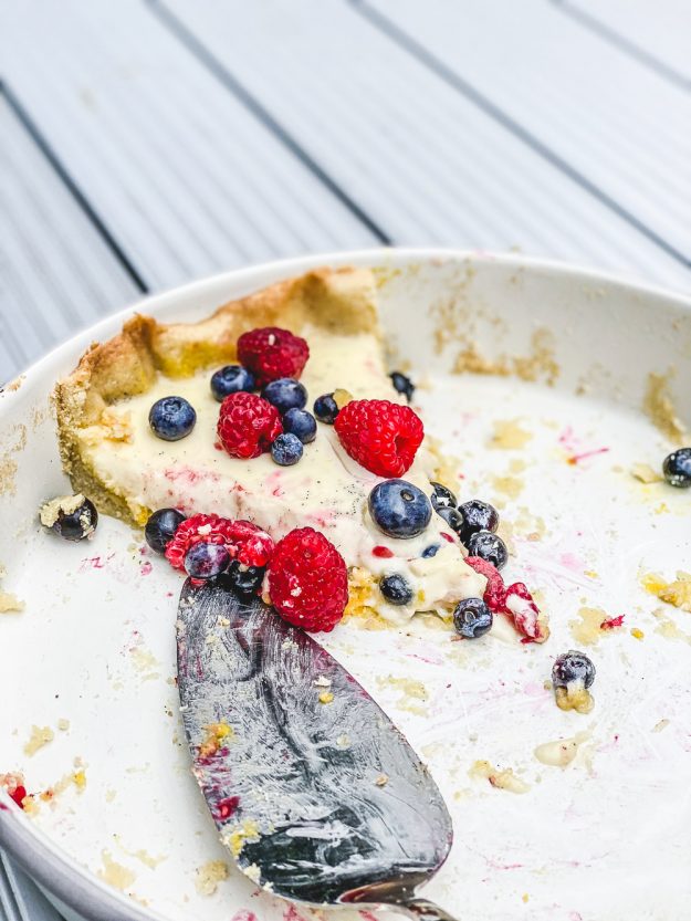 Sommer, Sonne, Sommersprossen - Edition 6 - kommt mit mir durch den Sommer