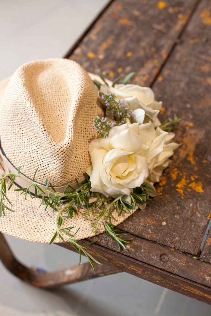 Rosen machen das Leben schöner – ein paar Blumenideen und ein Gewinnspiel für Euch