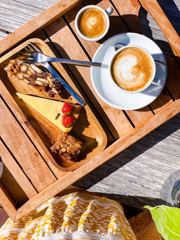 Familienurlaub zu besuch im Rheezer Kamer in Holland