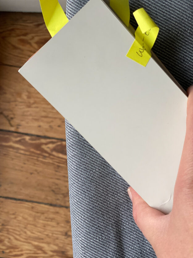 12 von 12 im November - ein ganz normaler Bürotag und ich nehm Euch einmal mit von Milchschaum am Morgen bis Milchreis und Glühwein am Abend.