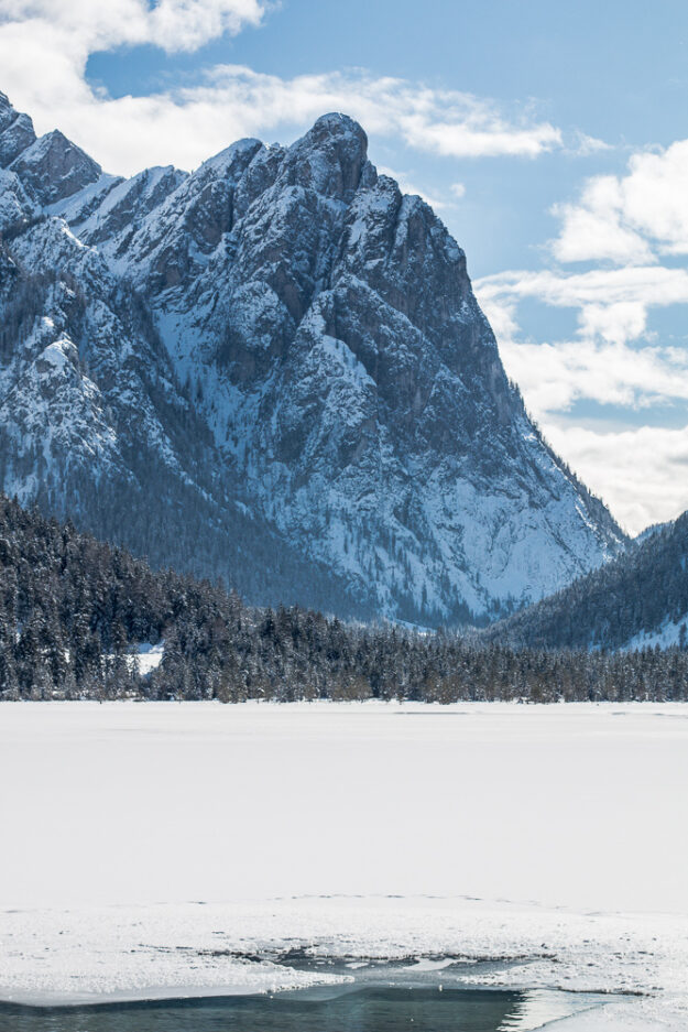 Friendsgiving mit Südtiroler Erinnerungen