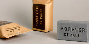 Besonders sch&ouml;ne Geschenke von kleinen Shops aus Hamburg