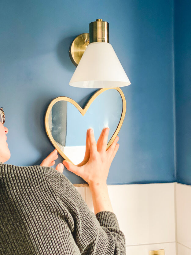 Alles neu im Maerz - Umzugsupdate