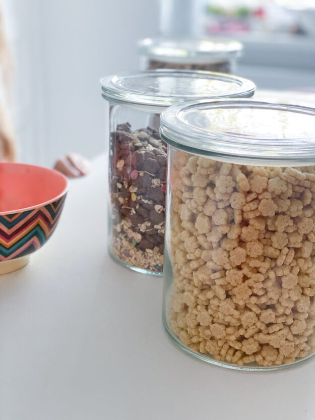 12 von 12 mit Wut im Bauch..