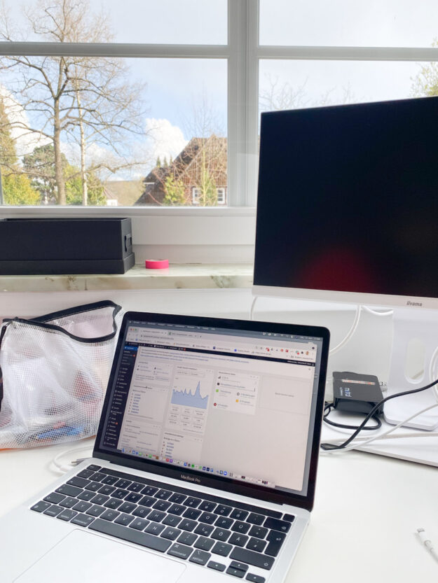 12 von 12 mit Wut im Bauch..