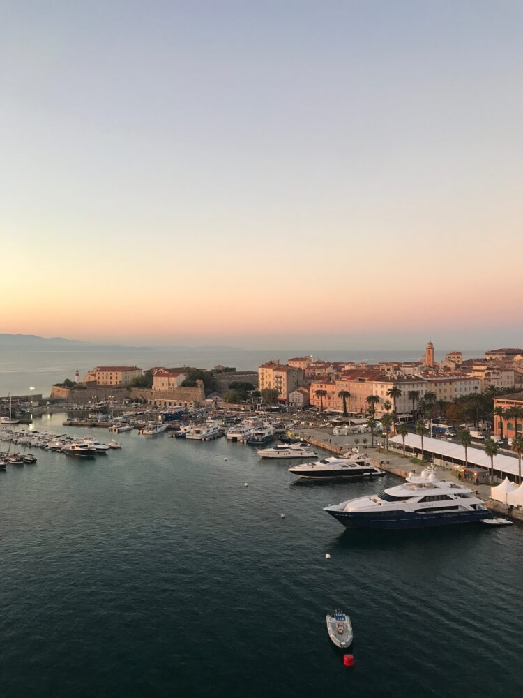 Die besten Mitbringsel aus Frankreich