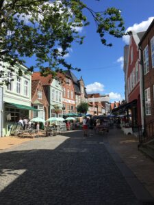 Die besten Mitbringsel aus D&auml;nemark