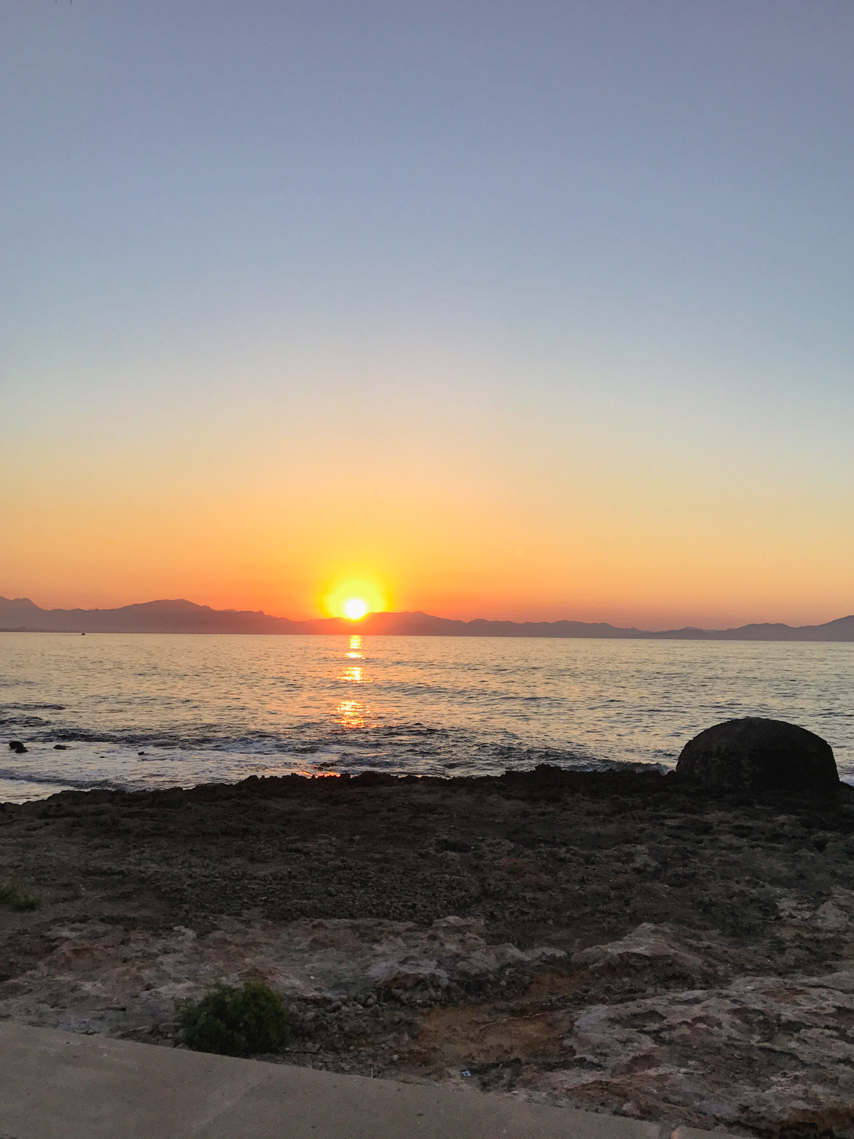 Die besten Mitbringsel aus Spanien