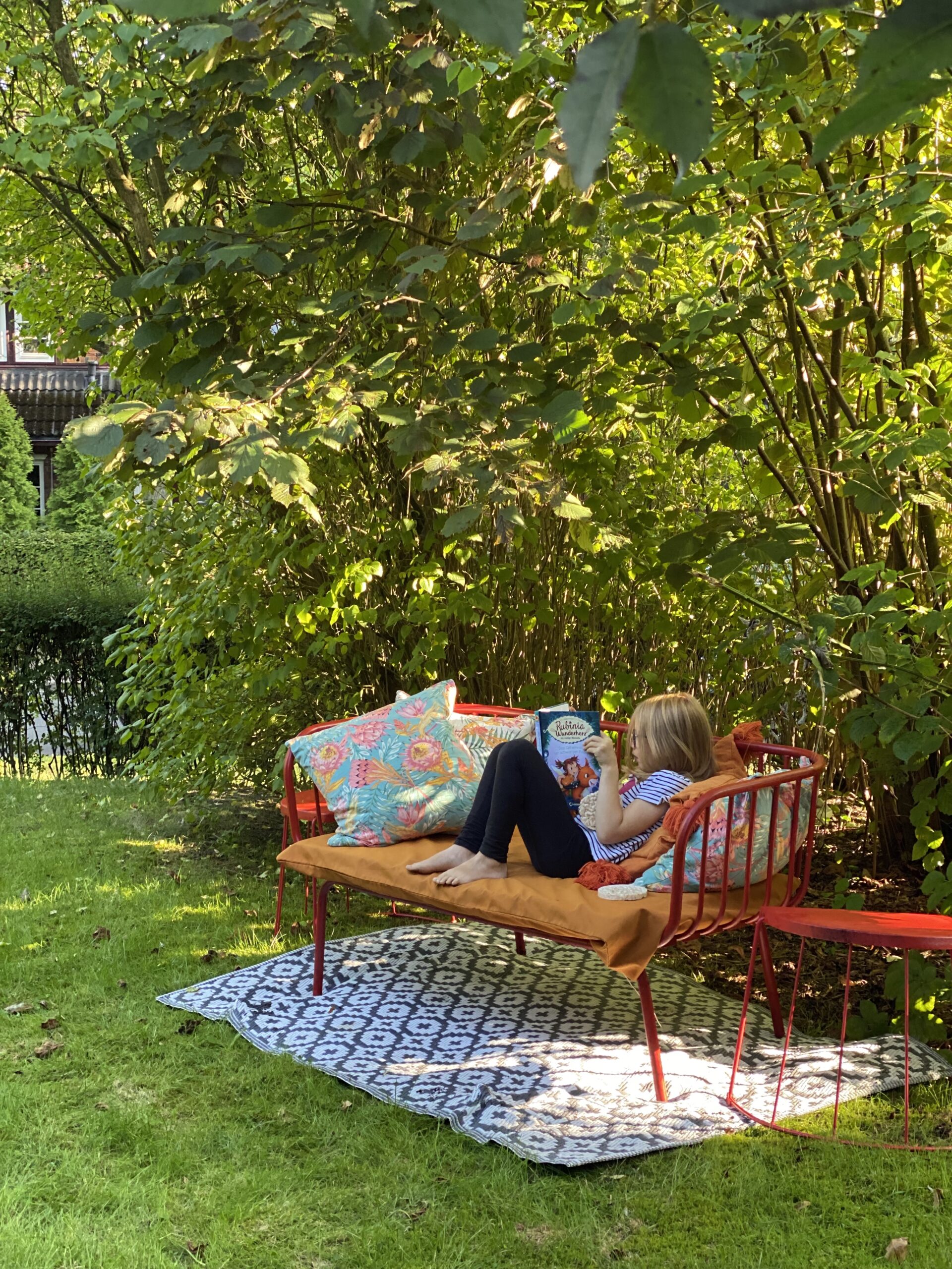 Lebensupdate tastesheriff