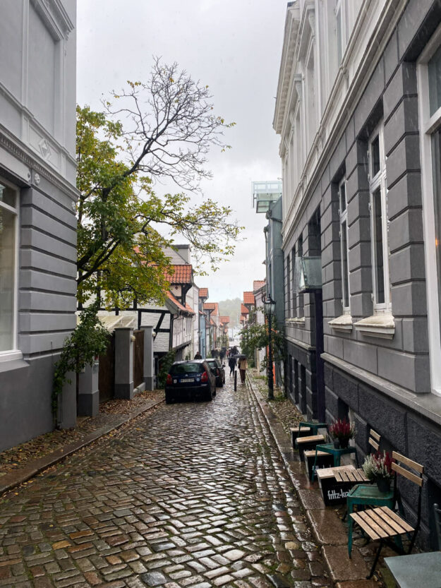 12 von 12 im Oktober 2021 - kommt mit mir durch den Tag!